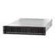 Lenovo ThinkSystem SR650 Rack Server 7X06A04ZNA
